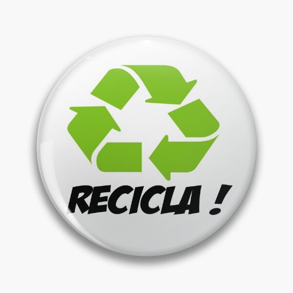 Item preview, recycle your life designed and sold by montilla20.