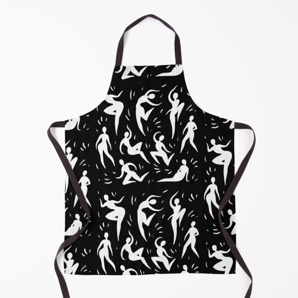 Item preview, Dancing women designed and sold by PhantomDonut.