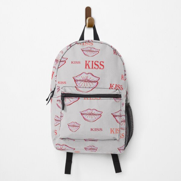 Item preview, kiss 1 designed and sold by Naty1976.