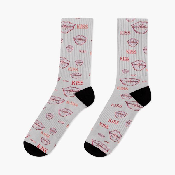 Item preview,  kiss 1 designed and sold by Naty1976.