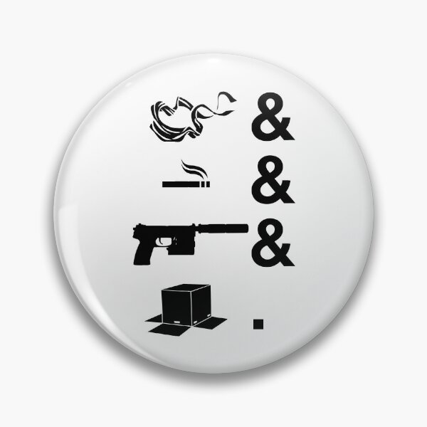 Item preview, Solid Tribute - inverted designed and sold by CCCDesign.