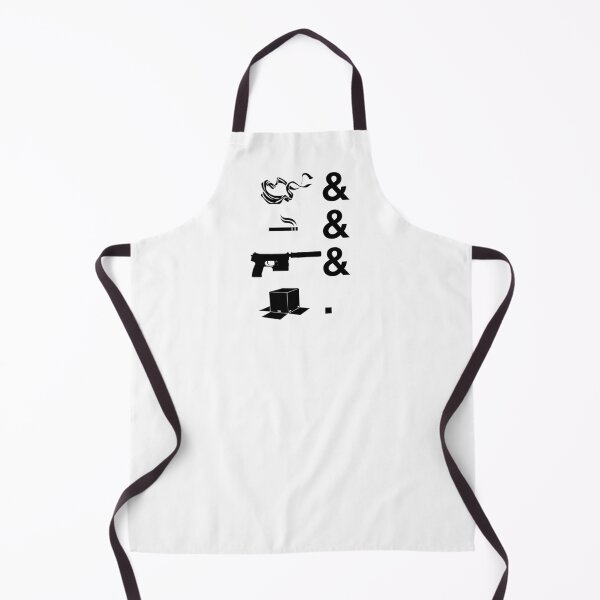 Item preview, Solid Tribute - inverted designed and sold by CCCDesign.