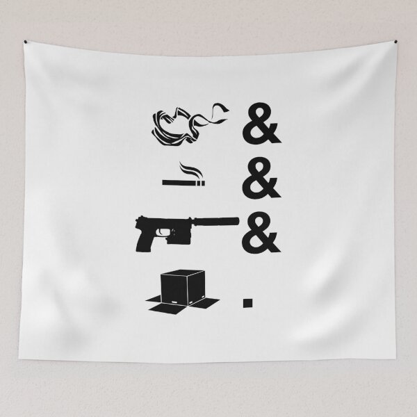 Item preview, Solid Tribute - inverted designed and sold by CCCDesign.