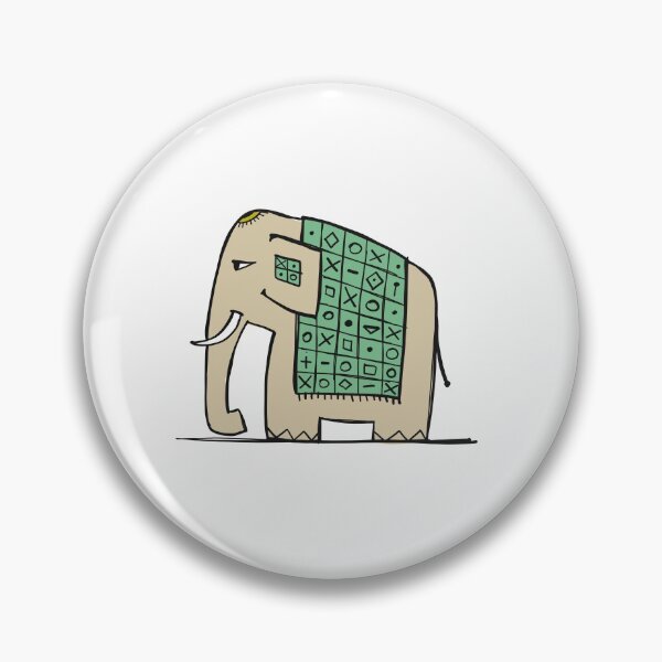 Item preview, Funny Cute Green White Elephant Shirt Funny Shirt Animal Shirt Nature Shirt Africa Shirt Inspirational Shirt Sarcastic Shirt Pet Lover Shirt Birthday Gift  designed and sold by EpsilonEridani.