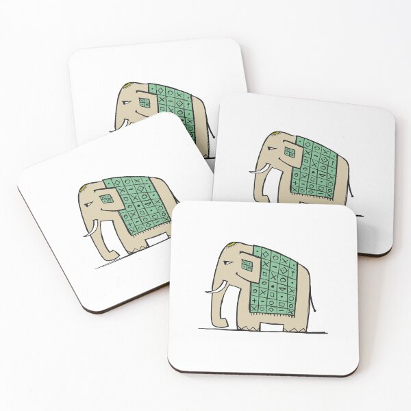 Item preview, Funny Cute Green White Elephant Shirt Funny Shirt Animal Shirt Nature Shirt Africa Shirt Inspirational Shirt Sarcastic Shirt Pet Lover Shirt Birthday Gift  designed and sold by EpsilonEridani.