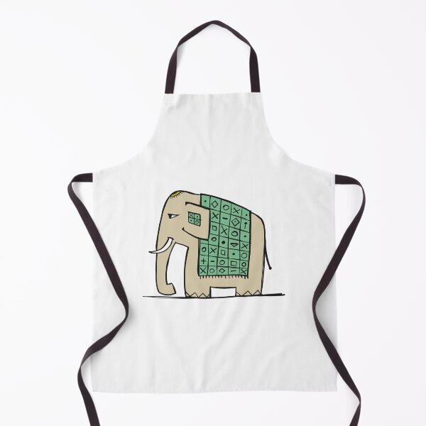 Item preview, Funny Cute Green White Elephant Shirt Funny Shirt Animal Shirt Nature Shirt Africa Shirt Inspirational Shirt Sarcastic Shirt Pet Lover Shirt Birthday Gift designed and sold by EpsilonEridani.