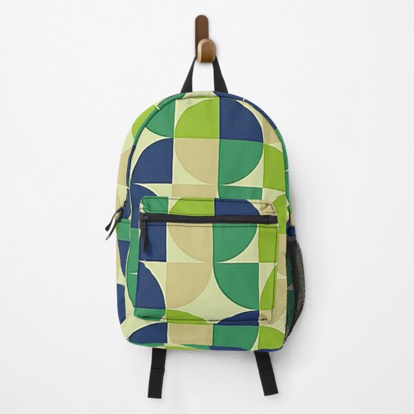 Item preview, Green Pattern designed and sold by Moni3572.
