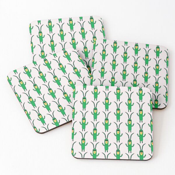 Item preview, Plankton Middle Finger designed and sold by ajskater2020.