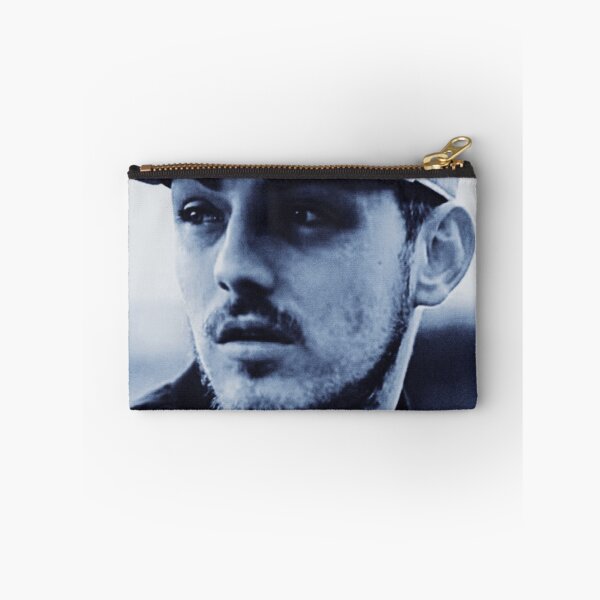 Item preview, Benny Banks designed and sold by Daviscoatings.