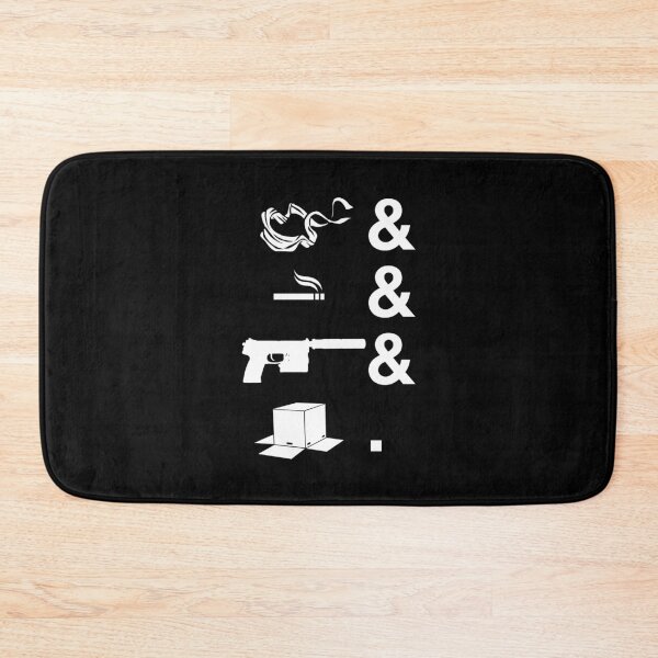 Item preview, Solid Tribute designed and sold by CCCDesign.