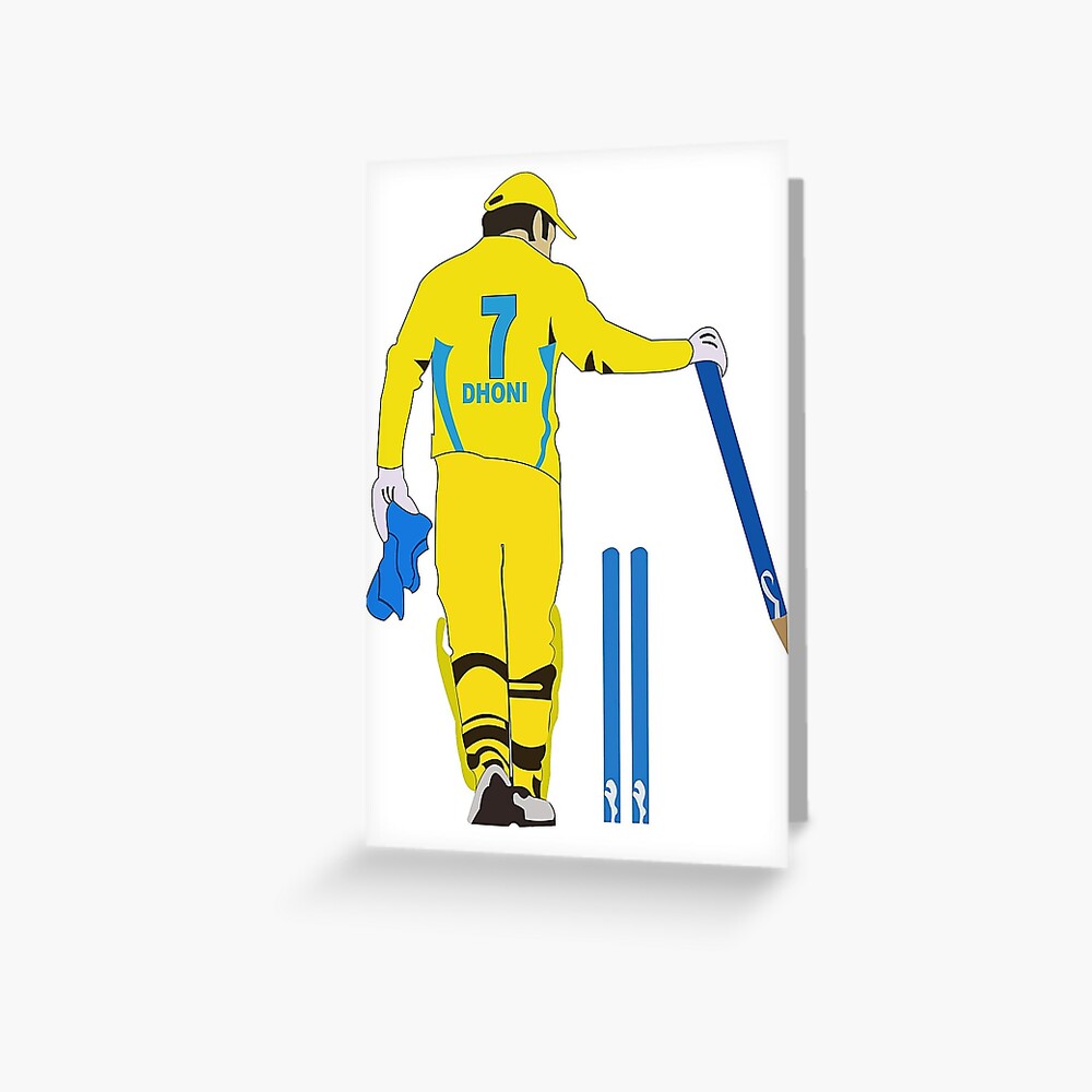 MS Dhoni CSK IPL MS Dhoni CSK IPL