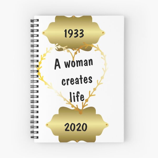 Item preview,  women creates life rbg  designed and sold by BAFtime.