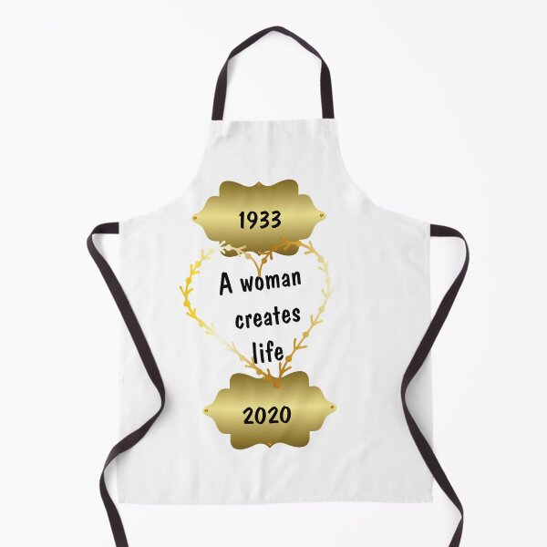 Item preview,  women creates life rbg  designed and sold by BAFtime.