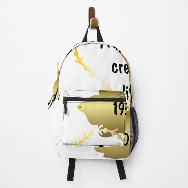 Item preview,  women creates life rbg  designed and sold by BAFtime.