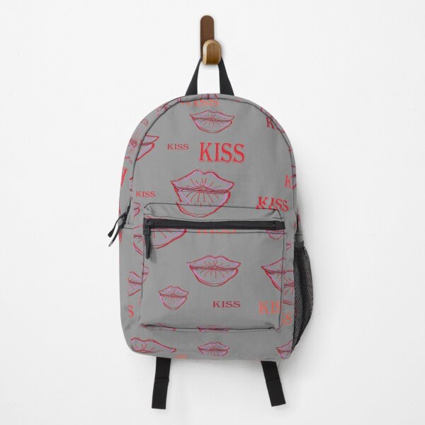Item preview, kiss 2 designed and sold by Naty1976.