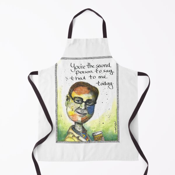 Item preview, Our Hero designed and sold by CumberCurlyGirl.
