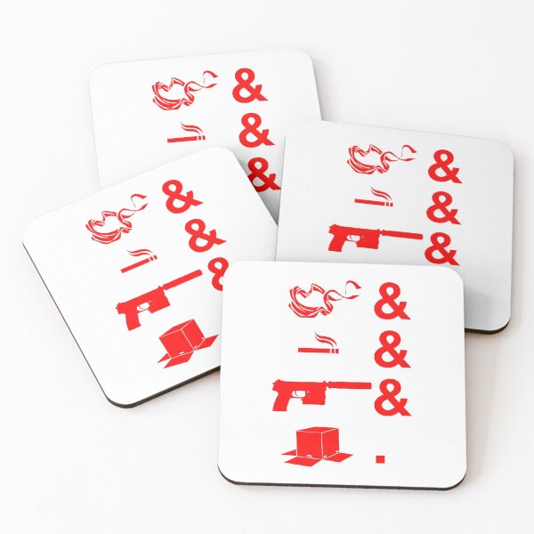 Item preview, Solid Tribute - red designed and sold by CCCDesign.