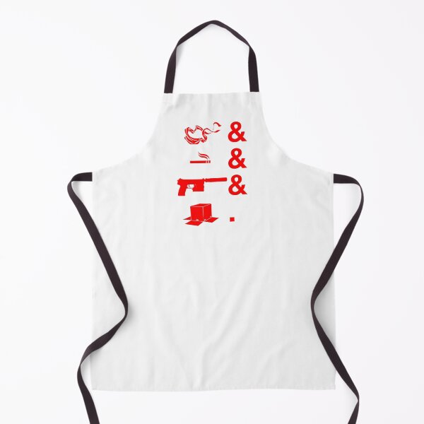 Item preview, Solid Tribute - red designed and sold by CCCDesign.