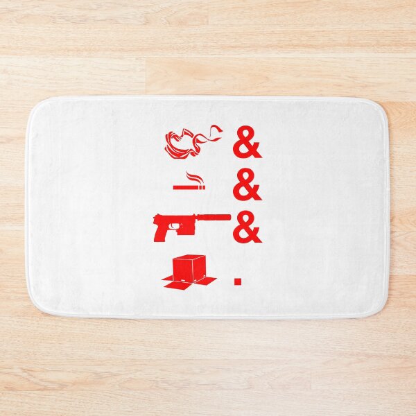 Item preview, Solid Tribute - red designed and sold by CCCDesign.