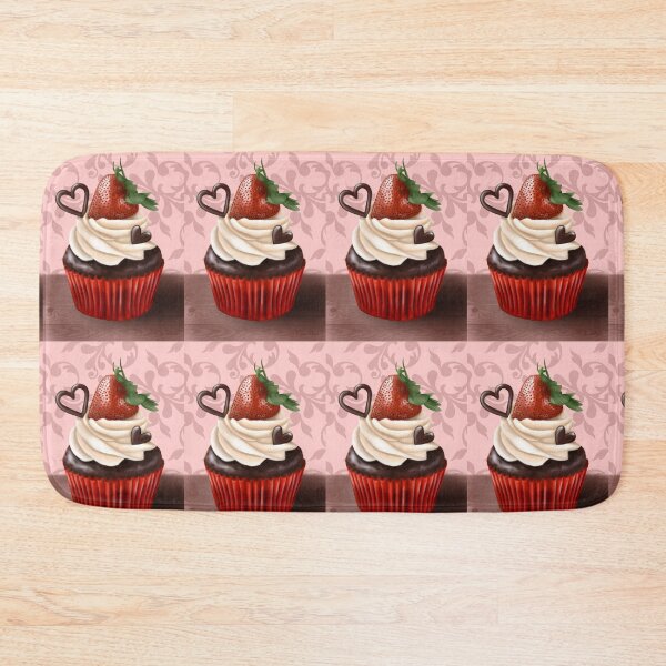 Item preview, Cupcake designed and sold by artnory.