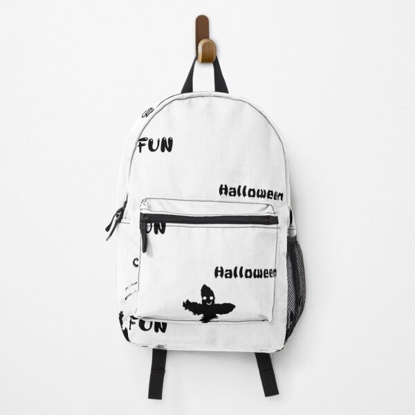 Item preview, Halloween + Covid = Fun designed and sold by customgiftstore.