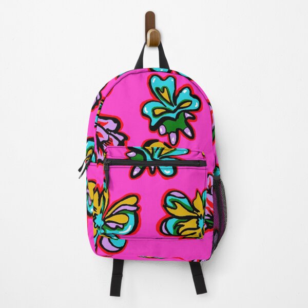 Item preview, FANTASY FLOWER designed and sold by paurado.