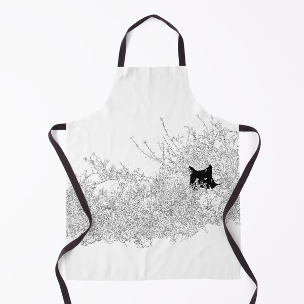 Item preview, Hidden designed and sold by WendiSF.