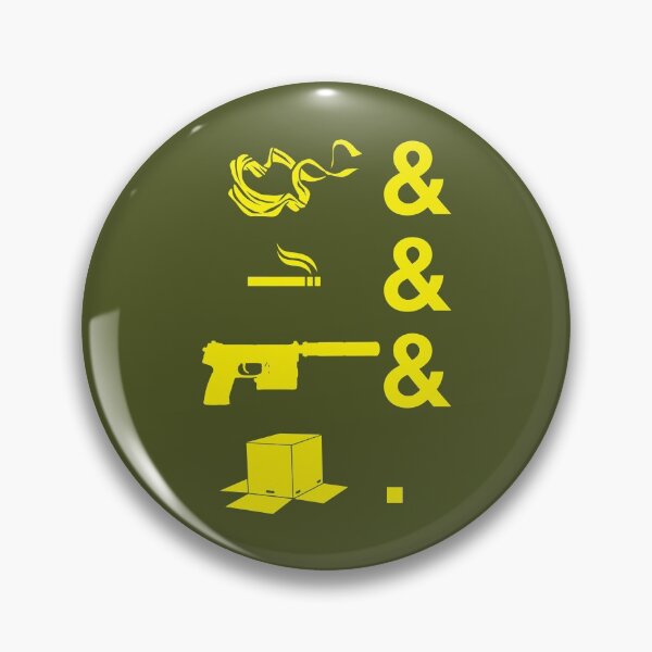Item preview, Solid Tribute - Yellow designed and sold by CCCDesign.