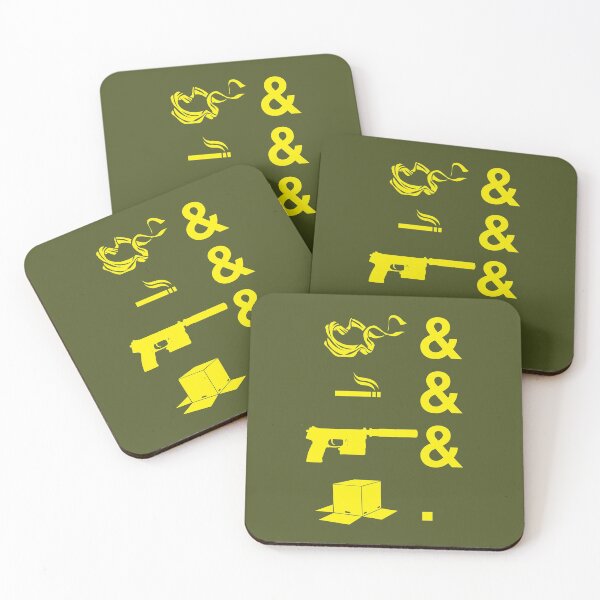 Item preview, Solid Tribute - Yellow designed and sold by CCCDesign.