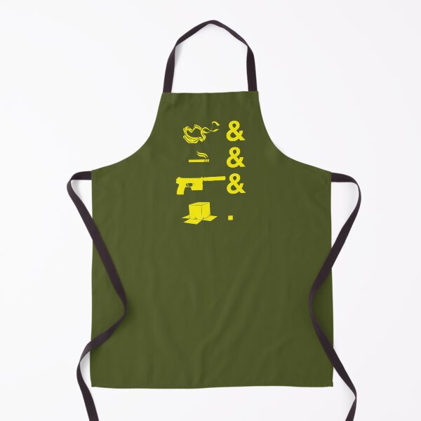 Item preview, Solid Tribute - Yellow designed and sold by CCCDesign.