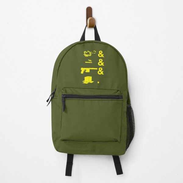 Item preview, Solid Tribute - Yellow designed and sold by CCCDesign.