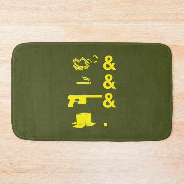 Item preview, Solid Tribute - Yellow designed and sold by CCCDesign.