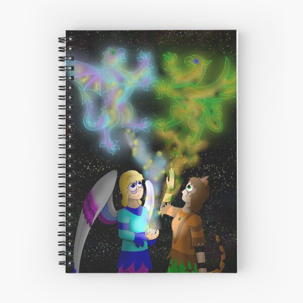 Item preview, Young Fables designed and sold by fableworld.