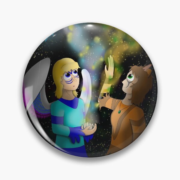 Item preview, Young Fables designed and sold by fableworld.