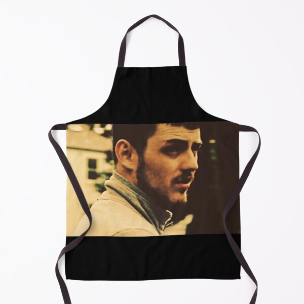 Item preview, BB designed and sold by Daviscoatings.