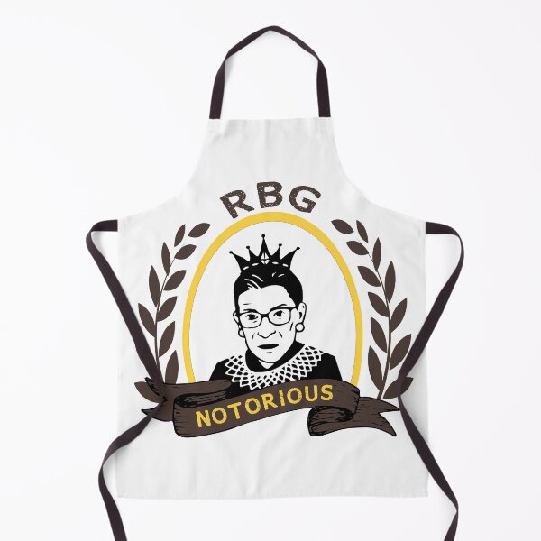 Item preview, NOTORIOUS RBG # 3 designed and sold by Achily.