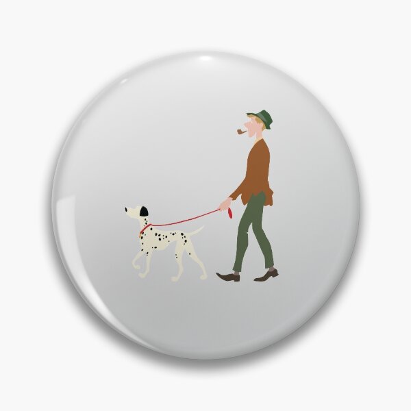 Item preview, Bachelor Breed designed and sold by hollytreebee.