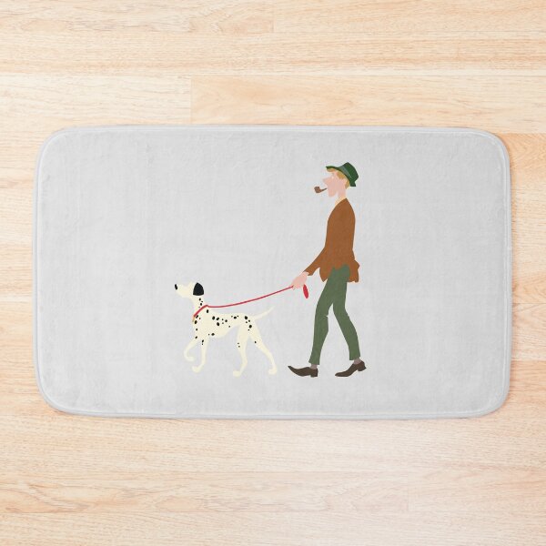 Item preview, Bachelor Breed designed and sold by hollytreebee.