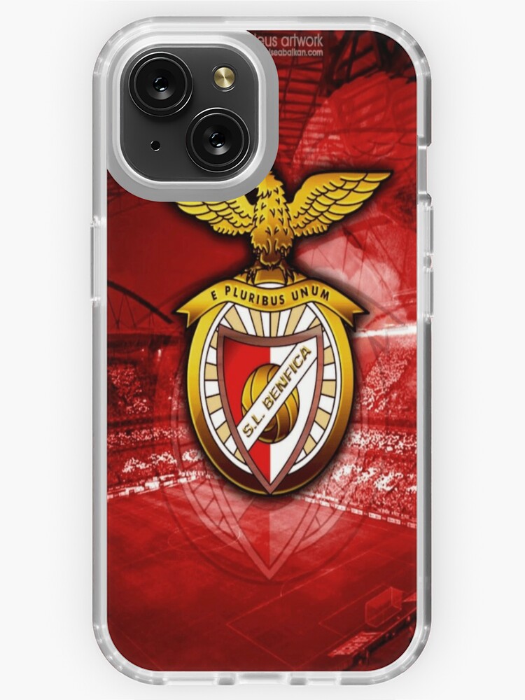 BENFICA