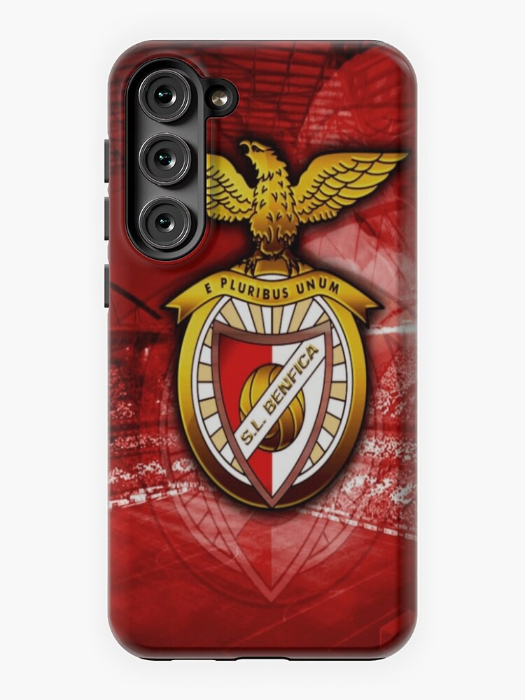 BENFICA