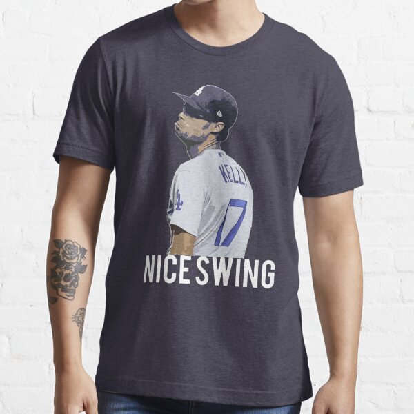 Joe Kelly Essential T-Shirt