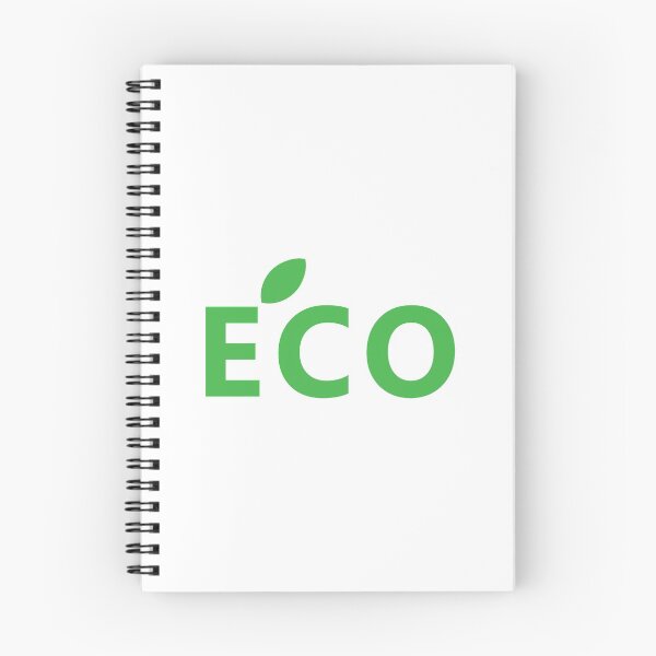 Item preview, ECO designed and sold by Ray Loka.