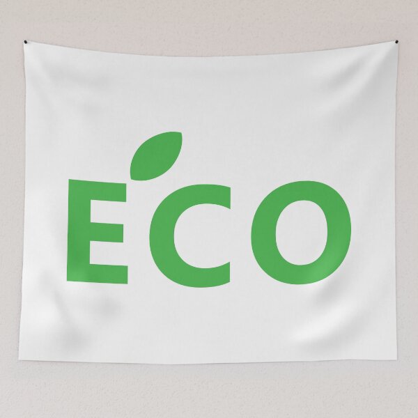 Item preview, ECO designed and sold by Ray Loka.