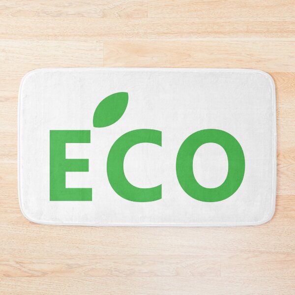 Item preview, ECO designed and sold by Ray Loka.
