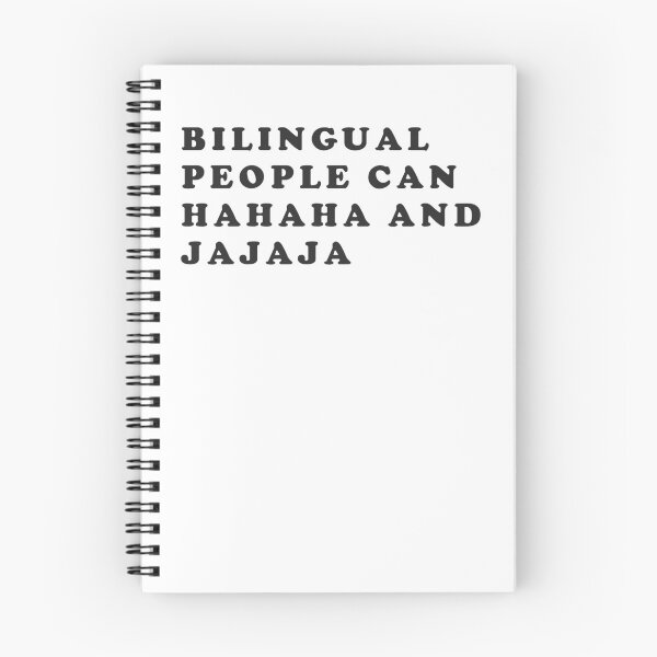 Item preview, Multilingual Quote designed and sold by Groovysheck.