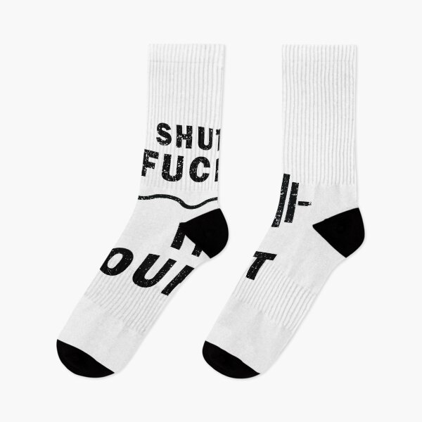 Item preview, Funny Gym Workout It's Your Set Quote Weight Lifting Squat designed and sold by TheMattDesigns.