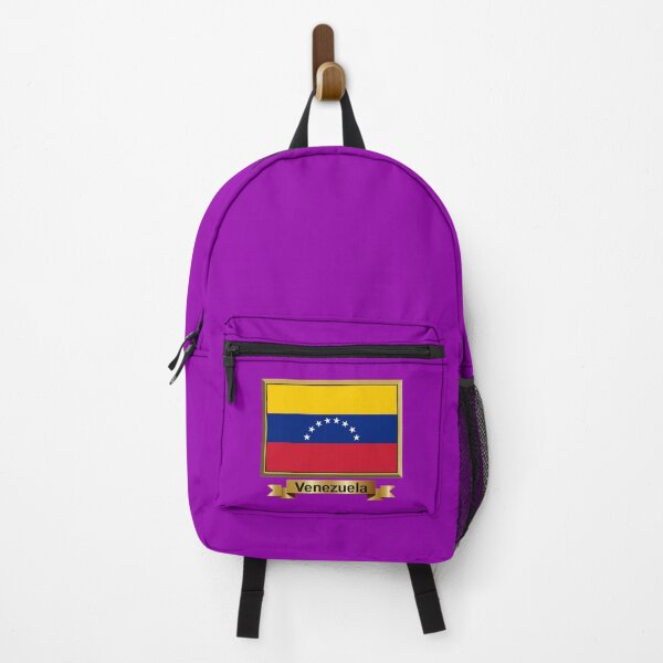 Item preview, Venezuela Civil Flag Phone Case (6) designed and sold by mpodger.
