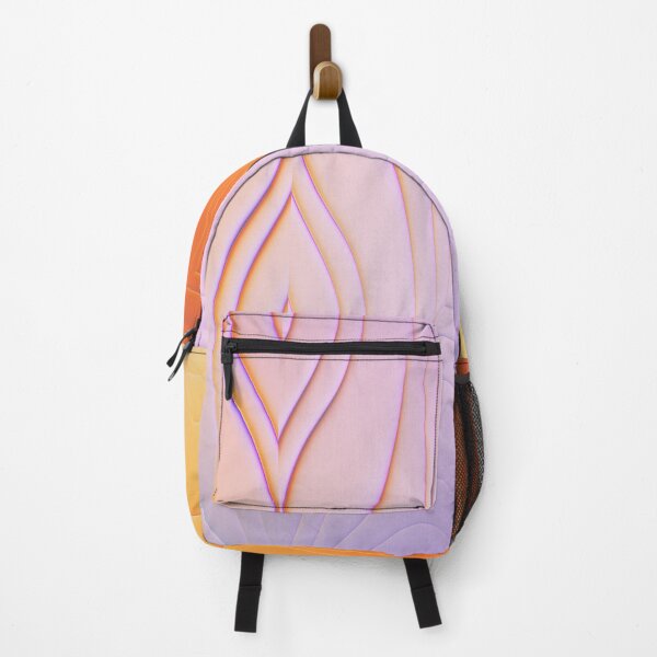 Item preview, Holographic Abstract Kaleidoscope - Beach designed and sold by ztohney.
