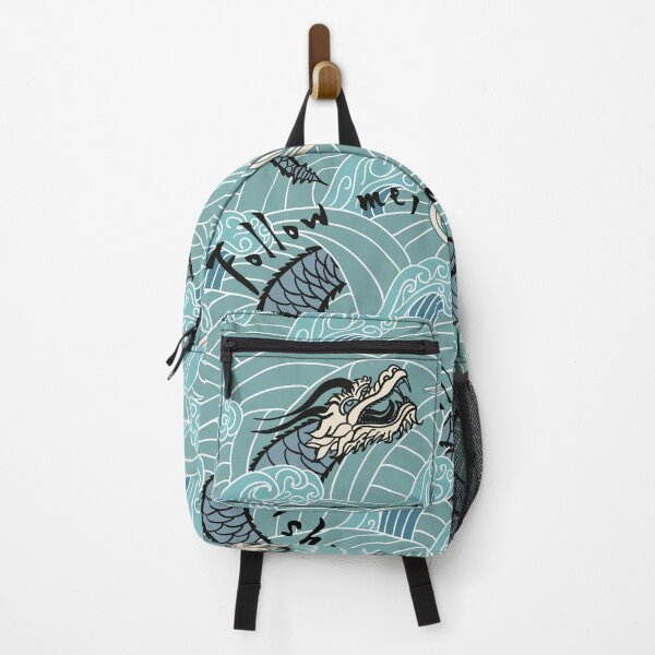 Item preview, Fishers of Men designed and sold by DannyandJewels.