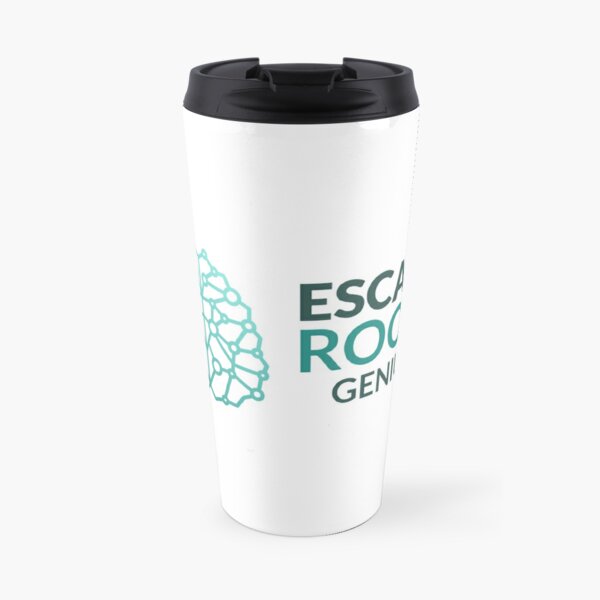 Escape Game Mugs Redbubble - cheeki breeki roblox id code robux codes live now